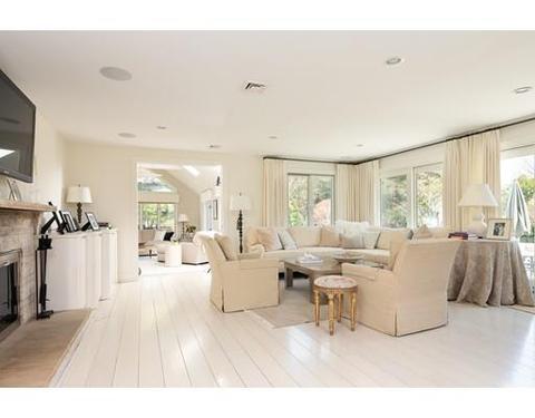 7 Berkley Cir, Hingham, MA 02043 photo 7