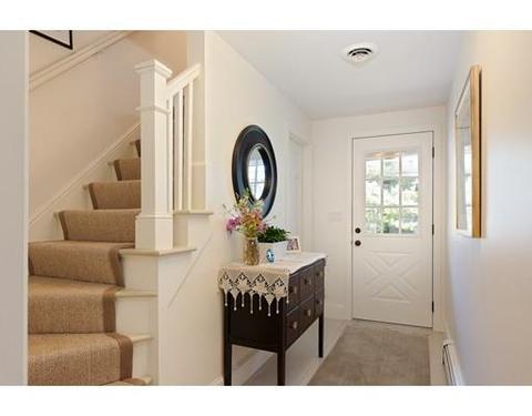 7 Berkley Cir, Hingham, MA 02043 photo 20