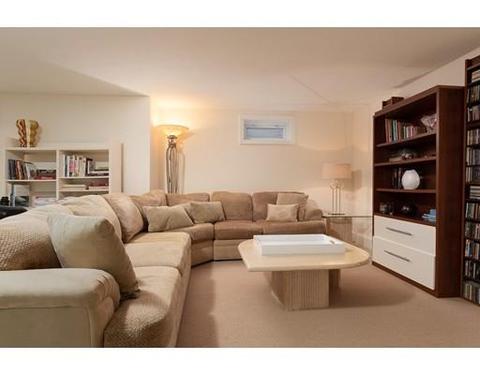 7 Berkley Cir, Hingham, MA 02043 photo 21