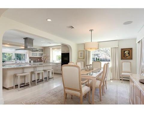 7 Berkley Cir, Hingham, MA 02043 photo 6