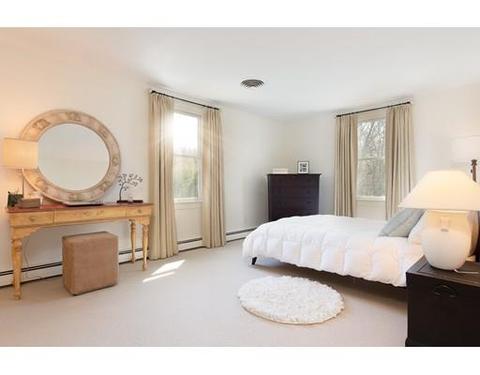 7 Berkley Cir, Hingham, MA 02043 photo 14