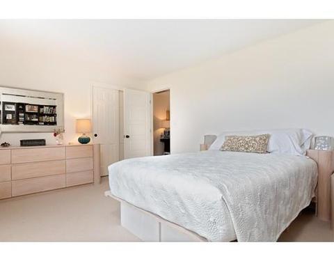 7 Berkley Cir, Hingham, MA 02043 photo 15