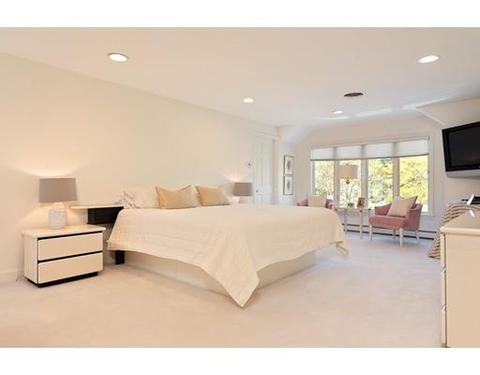 7 Berkley Cir, Hingham, MA 02043 photo 18