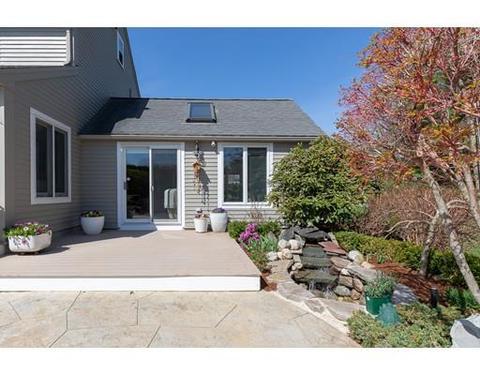 7 Berkley Cir, Hingham, MA 02043 photo 27