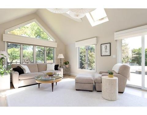 7 Berkley Cir, Hingham, MA 02043 photo 10