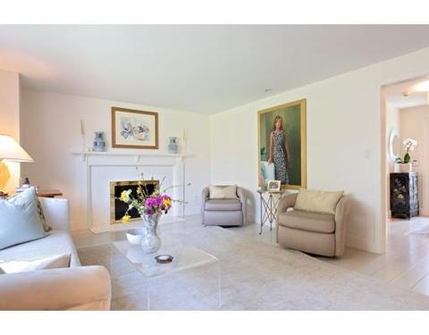 7 Berkley Cir, Hingham, MA 02043 photo 12