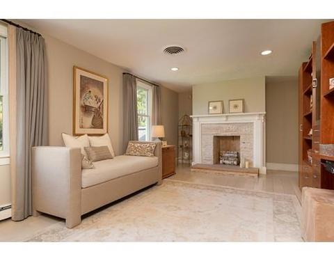 7 Berkley Cir, Hingham, MA 02043 photo 17
