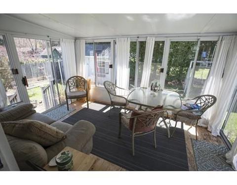 3 White Pine Dr, Northampton, MA 01062 photo 4