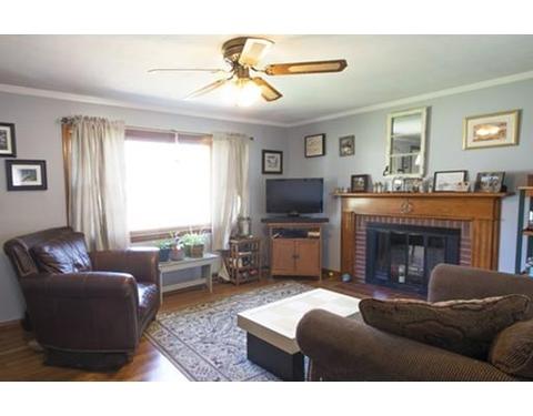 3 White Pine Dr, Northampton, MA 01062 photo 10