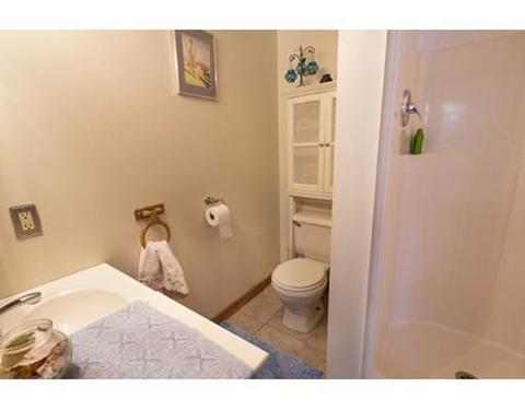 3 White Pine Dr, Northampton, MA 01062 photo 16