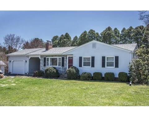 3 White Pine Dr, Northampton, MA 01062 photo 1