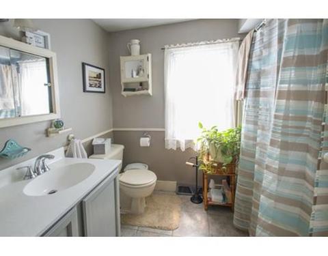 3 White Pine Dr, Northampton, MA 01062 photo 15