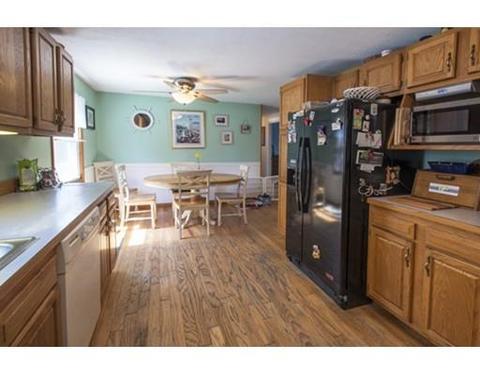 3 White Pine Dr, Northampton, MA 01062 photo 8