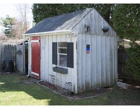 3 White Pine Dr, Northampton, MA 01062 photo 17