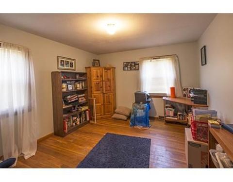3 White Pine Dr, Northampton, MA 01062 photo 14