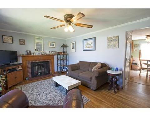 3 White Pine Dr, Northampton, MA 01062 photo 11
