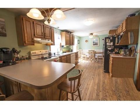 3 White Pine Dr, Northampton, MA 01062 photo 7