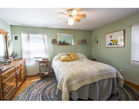 3 White Pine Dr, Northampton, MA 01062 photo 13