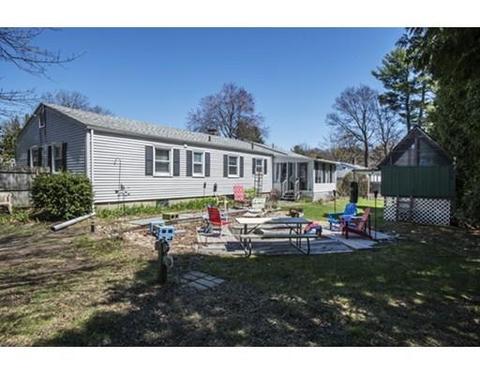 3 White Pine Dr, Northampton, MA 01062 photo 2