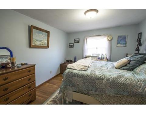 3 White Pine Dr, Northampton, MA 01062 photo 12