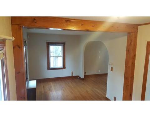 48 Agnes St, Springfield, MA 01118 photo 15