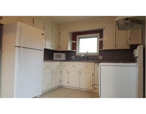 48 Agnes St, Springfield, MA 01118 photo 11