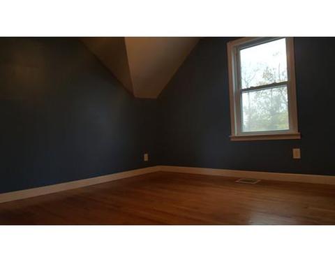 48 Agnes St, Springfield, MA 01118 photo 19