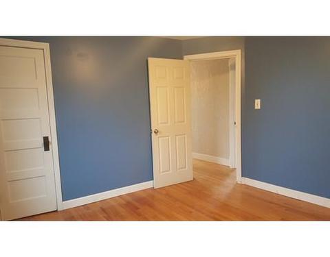48 Agnes St, Springfield, MA 01118 photo 20