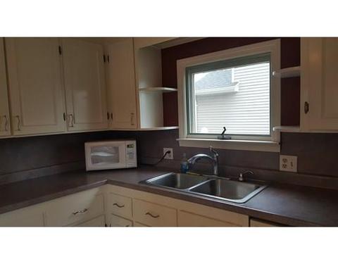 48 Agnes St, Springfield, MA 01118 photo 12
