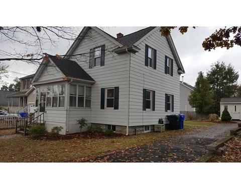 48 Agnes St, Springfield, MA 01118 photo 23