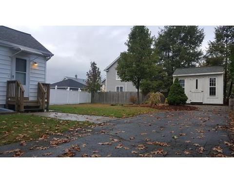48 Agnes St, Springfield, MA 01118 photo 3