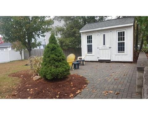 48 Agnes St, Springfield, MA 01118 photo 5