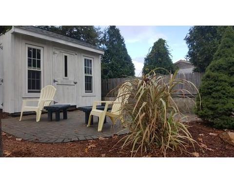48 Agnes St, Springfield, MA 01118 photo 4