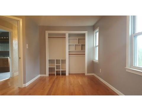 48 Agnes St, Springfield, MA 01118 photo 21