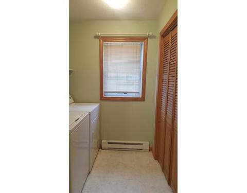 48 Agnes St, Springfield, MA 01118 photo 7