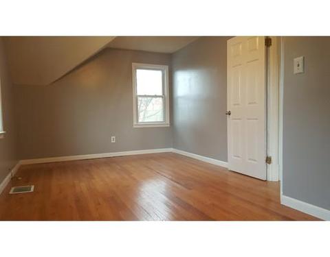 48 Agnes St, Springfield, MA 01118 photo 22