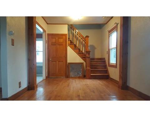 48 Agnes St, Springfield, MA 01118 photo 14