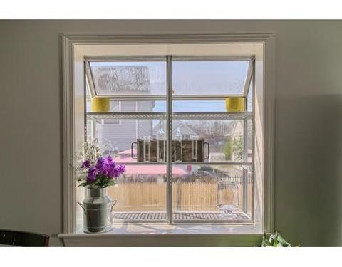 26 Joseph St, Worcester, MA 01604 photo 11