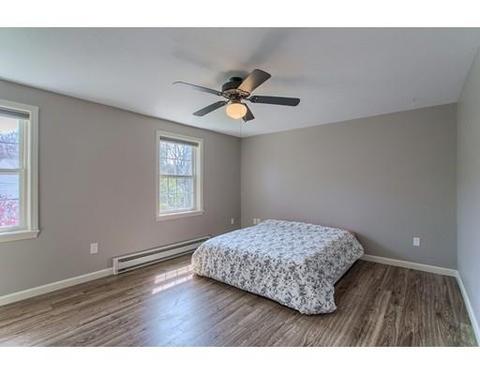 26 Joseph St, Worcester, MA 01604 photo 21