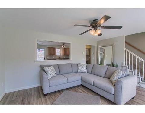 26 Joseph St, Worcester, MA 01604 photo 6