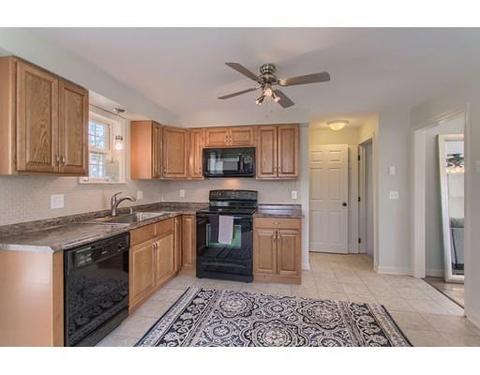 26 Joseph St, Worcester, MA 01604 photo 9