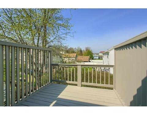 26 Joseph St, Worcester, MA 01604 photo 27