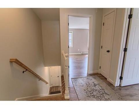 26 Joseph St, Worcester, MA 01604 photo 19