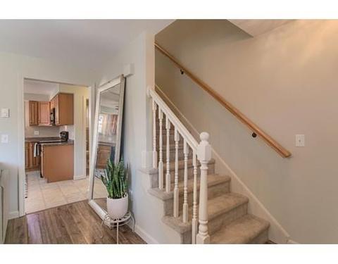 26 Joseph St, Worcester, MA 01604 photo 17