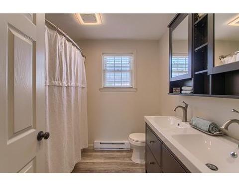 26 Joseph St, Worcester, MA 01604 photo 18