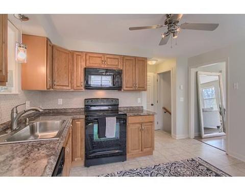 26 Joseph St, Worcester, MA 01604 photo 10