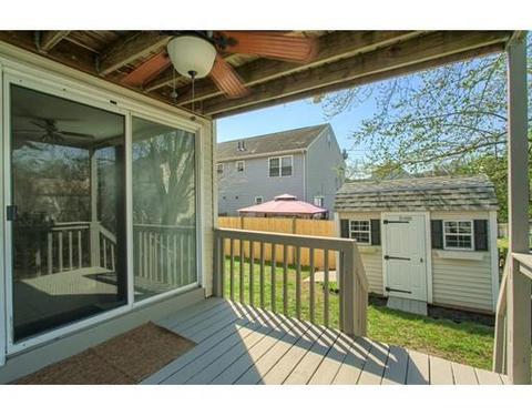 26 Joseph St, Worcester, MA 01604 photo 13
