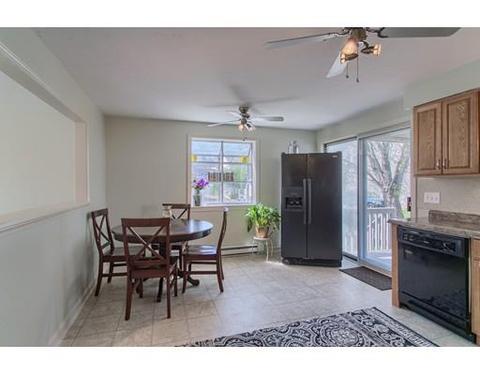 26 Joseph St, Worcester, MA 01604 photo 8