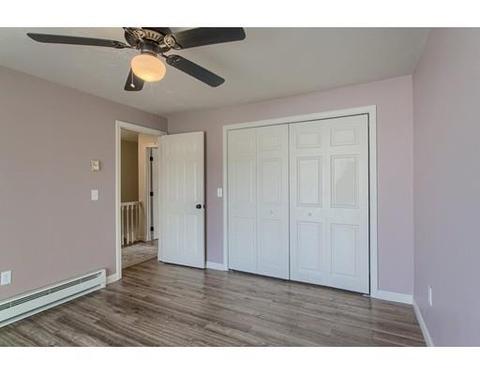 26 Joseph St, Worcester, MA 01604 photo 23