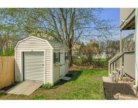 26 Joseph St, Worcester, MA 01604 photo 3